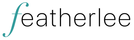 wooden charcuterie boards