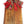 Acacia Charcuterie Board with Drip Edge & Handle - Wood Cheese Board - Decorative Wooden Serving & Cutting Board - Housewarming, Mothers Day, New Home & Wedding Gifts (20” x 8”)