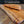 Acacia Charcuterie Board with Natural Live Edge & Handle - Wood Cheese Board - Decorative Wooden Serving & Cutting Board - Housewarming, Mothers Day, New Home & Wedding Gifts (XL - 24” x 10”)